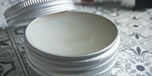 Beitragsbild des Blogbeitrags DIY Kosmetik – selbstgemachter Lippenbalsam