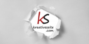 Beitragsbild des Blogbeitrags beeMaths: das Lineal mit Formeln – jetzt auf Kickstarter