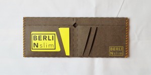 Beitragsbild des Blogbeitrags Gewinnspiel – Berlin slim: Geldtaschen aus veganem Leder