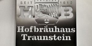 Beitragsbild des Blogbeitrags Brauereiführung im Hofbräuhaus Traunstein 