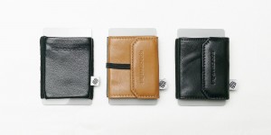 Beitragsbild des Blogbeitrags Space Wallet: Klein mit Stil *Werbung