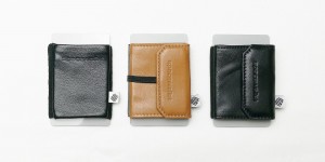 Beitragsbild des Blogbeitrags Space Wallet: Klein mit Stil *Werbung 