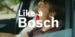 Beitragsbild des Blogbeitrags Der smarte Alltag mit Bosch [Anzeige] 