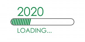 Beitragsbild des Blogbeitrags Fenstertage und Feiertage 2020