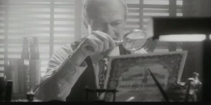 Beitragsbild des Blogbeitrags Welchen Film schaut Kevin bei Kevin allein zu Haus?