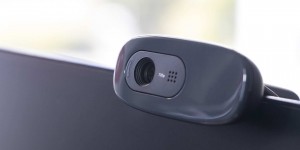 Beitragsbild des Blogbeitrags Eigener Hintergrund beim Microsoft Teams Videoanruf