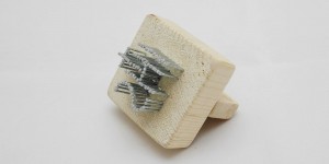 Beitragsbild des Blogbeitrags Brotstempel selber machen