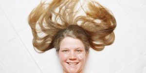 Beitragsbild des Blogbeitrags Natürlich schöne Haut mit HelloBody