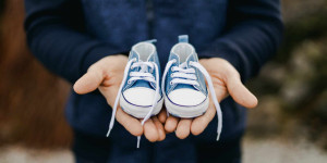 Beitragsbild des Blogbeitrags 7 Tipps für die Planung der perfekten Babyshower