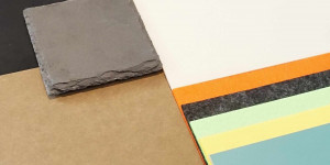 Beitragsbild des Blogbeitrags Shops für Lasermaterial