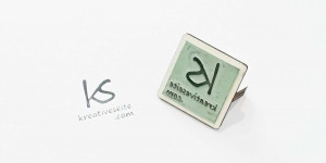 Beitragsbild des Blogbeitrags Stempel selbstgemacht