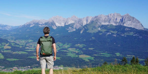 Beitragsbild des Blogbeitrags PAKAMA: Das Fitnessstudio im Rucksack