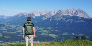 Beitragsbild des Blogbeitrags PAKAMA: Das Fitnessstudio im Rucksack 