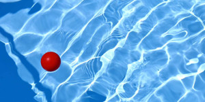 Beitragsbild des Blogbeitrags Pool Wärmepumpen – Tipps & Infos