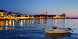 Beitragsbild des Blogbeitrags Gute Tipps für den Kroatien Urlaub