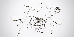 Beitragsbild des Blogbeitrags Lasercut-Ideen fürn Valentinstag
