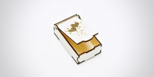 Beitragsbild des Blogbeitrags Herzbox