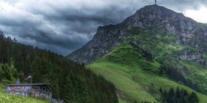 Beitragsbild des Blogbeitrags Bild des Monats Juni 2016 / Pic of the month june 2016