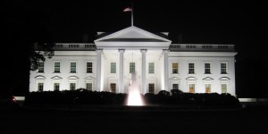 Beitragsbild des Blogbeitrags US-Regierung definiert künftige Politik gegenüber Kuba