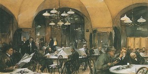 Beitragsbild des Blogbeitrags Ein aufrüttelnder Appell