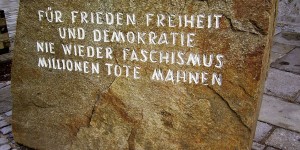 Beitragsbild des Blogbeitrags „Kein Rechtsextremisten-Treffen in den Räumen des Landes Oberösterreich!“ 