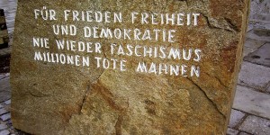 Beitragsbild des Blogbeitrags „Kein Rechtsextremisten-Treffen in den Räumen des Landes Oberösterreich!“