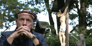 Beitragsbild des Blogbeitrags Damit das Schweigen ein Ende hat
