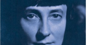 Beitragsbild des Blogbeitrags Portrait gegen das Vergessen: Margarete Schütte-Lihotzky