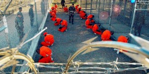 Beitragsbild des Blogbeitrags Guantánamo: Kein Ende des Schreckens 