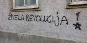 Beitragsbild des Blogbeitrags Zerschlagene Eier ohne Omelette