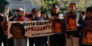 Beitragsbild des Blogbeitrags „Berta no murió, se multiplicó“ 
