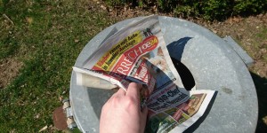 Beitragsbild des Blogbeitrags oe24 bringt, was die Leser aufhetzt – Notfalls auch doppelt