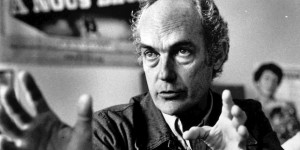 Beitragsbild des Blogbeitrags Filmarchiv Austria: Retrospektive Tomás Gutiérrez Alea (6. – 20.4.)