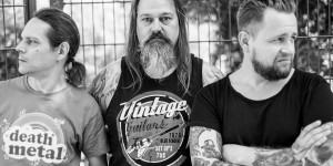 Beitragsbild des Blogbeitrags „Voodoo Tigers“ im Soundcheck