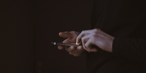 Beitragsbild des Blogbeitrags Die digitale Bürgerkarte soll ausgebaut werden – TopEasy (4.5.)