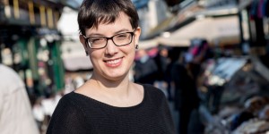 Beitragsbild des Blogbeitrags ÖH-Wahlen: Die GRAS