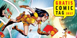 Beitragsbild des Blogbeitrags Mehr als nur Bilder mit Text 