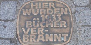 Beitragsbild des Blogbeitrags Vernunft aus der Asche