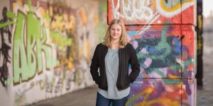 Beitragsbild des Blogbeitrags ÖH-Wahlen: VSStÖ