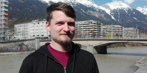 Beitragsbild des Blogbeitrags ÖH-Wahlen: KSV/KJÖ