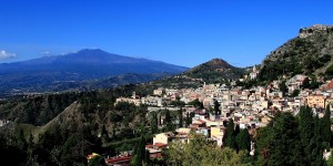 Beitragsbild des Blogbeitrags G-7-Gipfel in Taormina hat begonnen – TopEasy (26.5.) 
