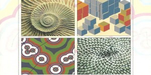 Beitragsbild des Blogbeitrags Eine Lobeshymne auf die Mathematik 