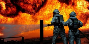 Beitragsbild des Blogbeitrags Mindestens 6 Tote bei Großbrand in London – TopEasy (14.6.)