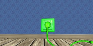 Beitragsbild des Blogbeitrags Energie ist für Haushalte billiger geworden – TopEasy (26.6.)
