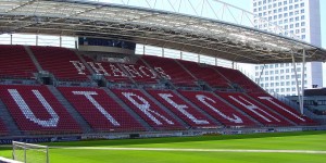 Beitragsbild des Blogbeitrags Fußball-WM der Frauen 2017 – Gruppe A 