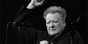 Beitragsbild des Blogbeitrags Austropop-Legende Wilfried ist mit 67 Jahren gestorben – TopEasy (15.7.)