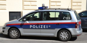 Beitragsbild des Blogbeitrags Ein Mann hat in Wien versucht eine Frau zu töten – TopEasy (27.07.)