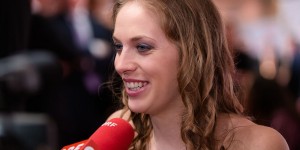 Beitragsbild des Blogbeitrags Kira Grünberg möchte Behinderten-Sprecherin der ÖVP werden – TopEasy (28.7.)