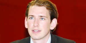 Beitragsbild des Blogbeitrags Mehr Vertrauen in Kurz als in Kern – TopEasy (25.8.)