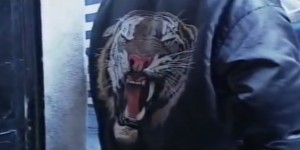 Beitragsbild des Blogbeitrags „Running wild“ – Urbane Subkultur im Wien der frühen 90er